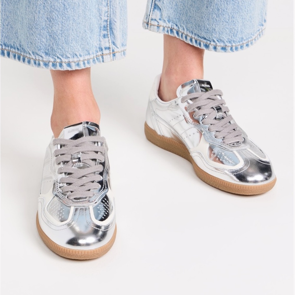 Alohas tb.490 rife shimmer sneakers
